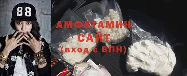 амф Алексин