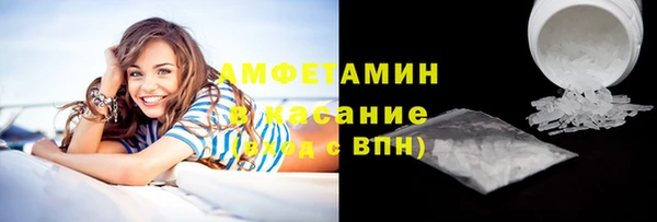 амф Алексин