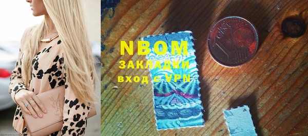 прущие грибы Абдулино